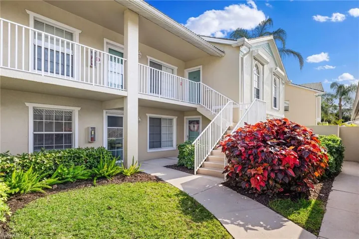 25761  Lake Amelia  WAY, Bonita Springs, FL 34135