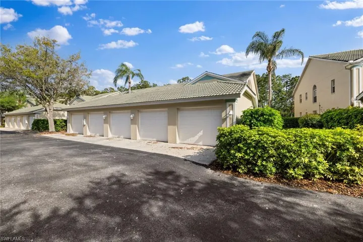 25761  Lake Amelia  WAY, Bonita Springs, FL 34135
