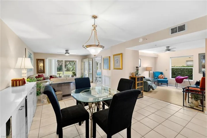 25761  Lake Amelia  WAY, Bonita Springs, FL 34135