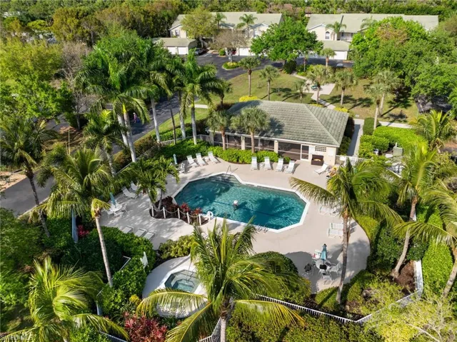 25761  Lake Amelia  WAY, Bonita Springs, FL 34135
