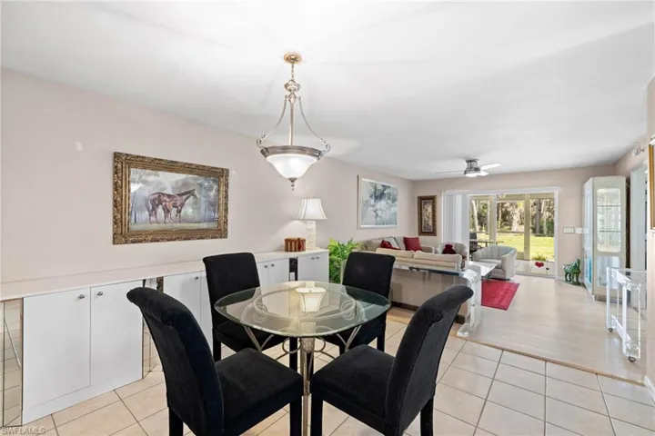 25761  Lake Amelia  WAY, Bonita Springs, FL 34135