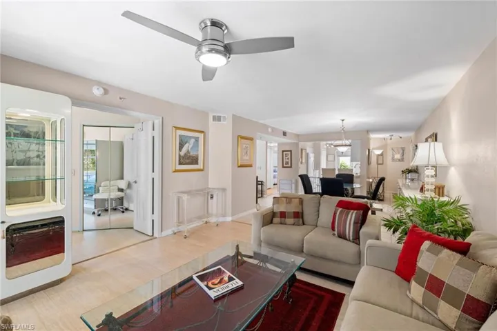 25761  Lake Amelia  WAY, Bonita Springs, FL 34135