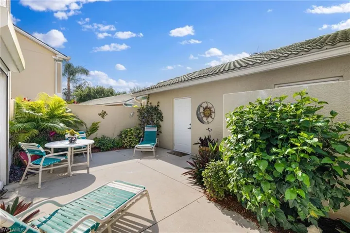 25761  Lake Amelia  WAY, Bonita Springs, FL 34135