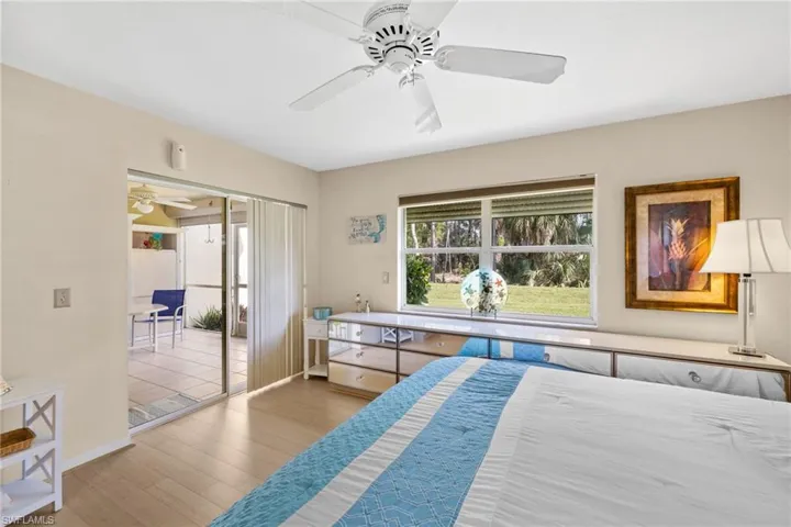 25761  Lake Amelia  WAY, Bonita Springs, FL 34135