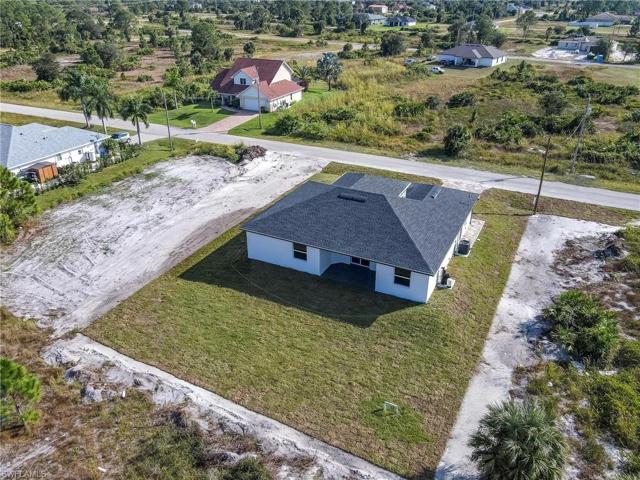 739  Phelps E ST, Lehigh Acres, FL 33974
