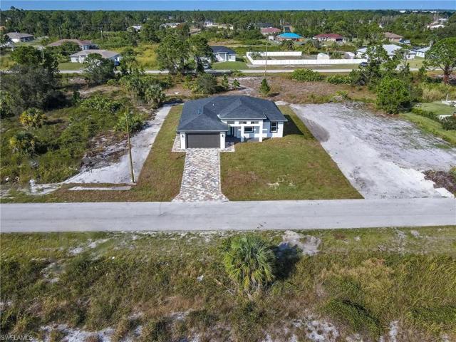 739  Phelps E ST, Lehigh Acres, FL 33974