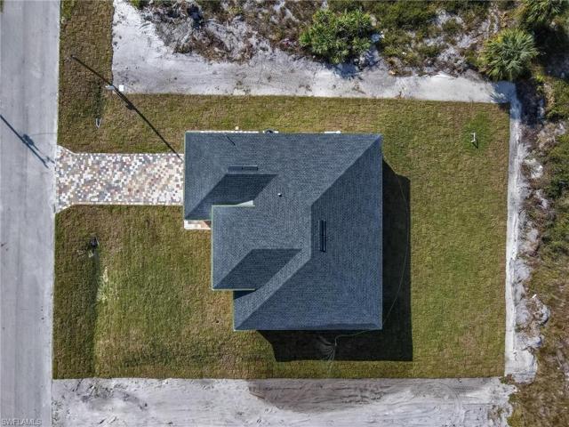 739  Phelps E ST, Lehigh Acres, FL 33974