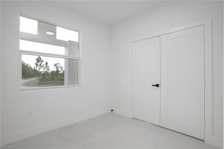 739  Phelps E ST, Lehigh Acres, FL 33974