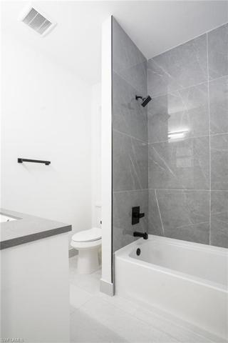 739  Phelps E ST, Lehigh Acres, FL 33974