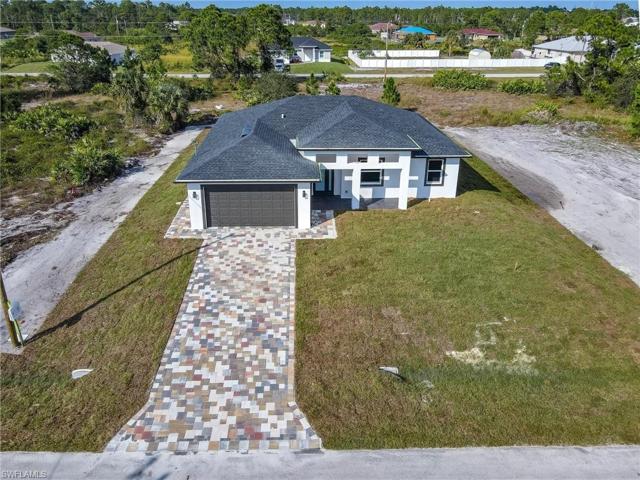 739  Phelps E ST, Lehigh Acres, FL 33974