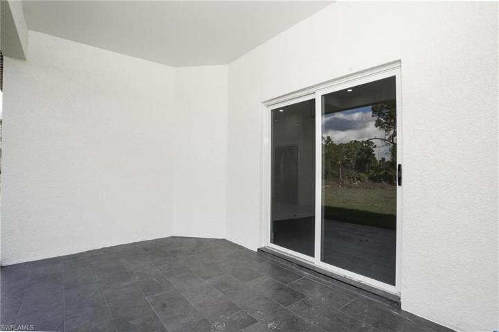 739  Phelps E ST, Lehigh Acres, FL 33974