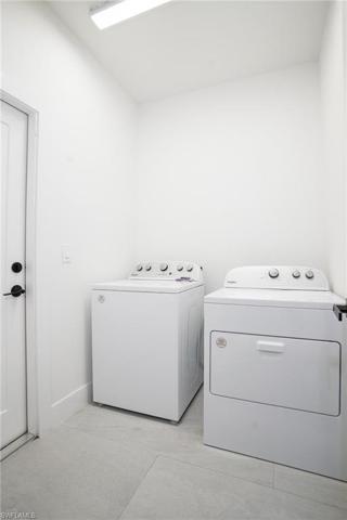 739  Phelps E ST, Lehigh Acres, FL 33974