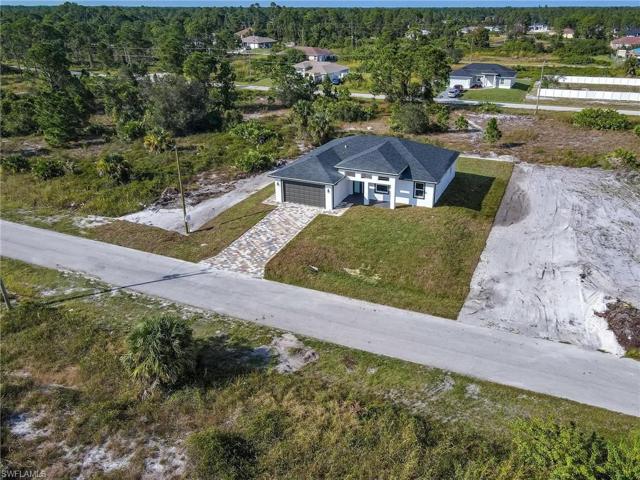 739  Phelps E ST, Lehigh Acres, FL 33974