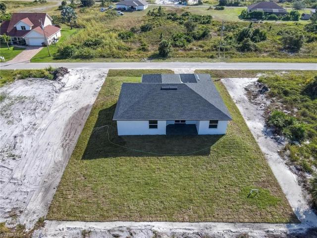 739  Phelps E ST, Lehigh Acres, FL 33974