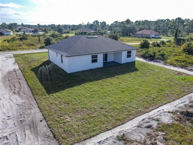 739  Phelps E ST, Lehigh Acres, FL 33974