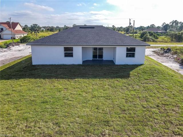 739  Phelps E ST, Lehigh Acres, FL 33974