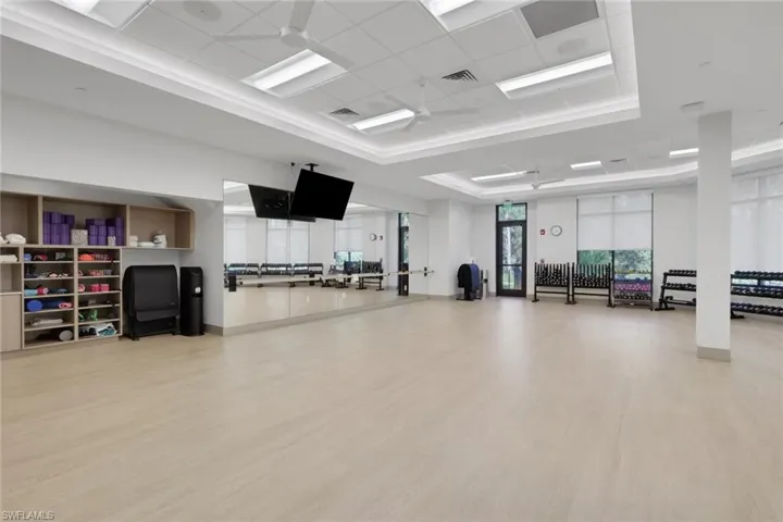 3890 Sawgrass Way 2322, Naples, Florida 34112
