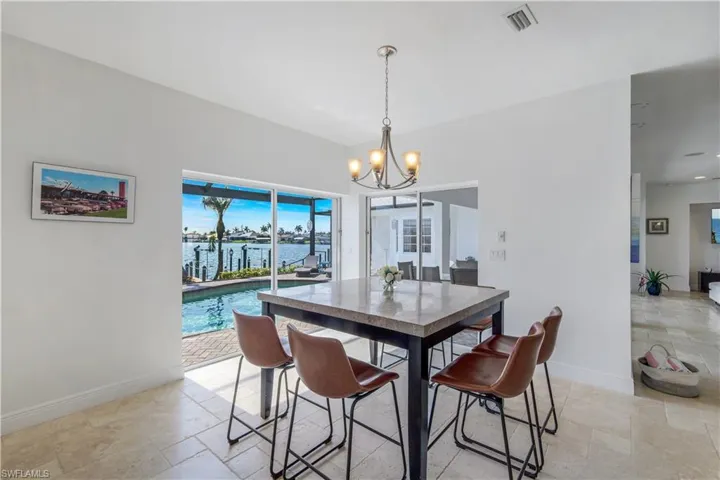 5012 Sw 5th Pl, Cape Coral, Florida 33914
