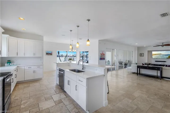 5012 Sw 5th Pl, Cape Coral, Florida 33914