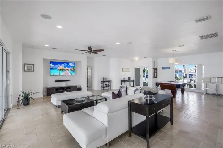 5012 Sw 5th Pl, Cape Coral, Florida 33914