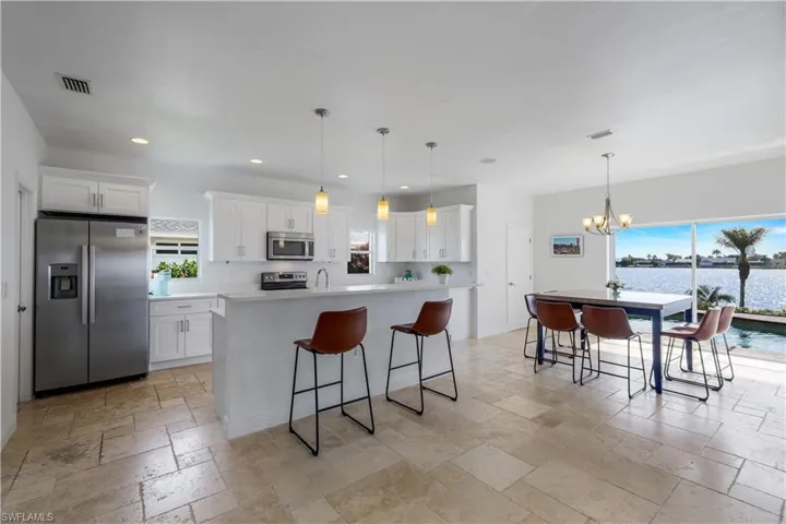 5012 Sw 5th Pl, Cape Coral, Florida 33914