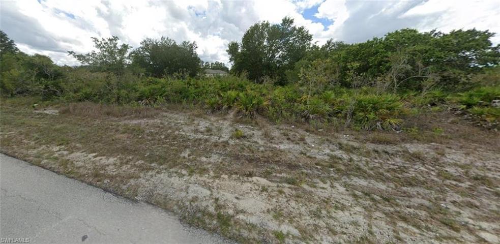 2615 64th ST W, LEHIGH ACRES FL 33971