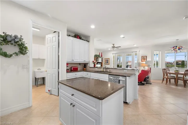 9009 Paseo De Valencia St, Fort Myers, Florida 33908