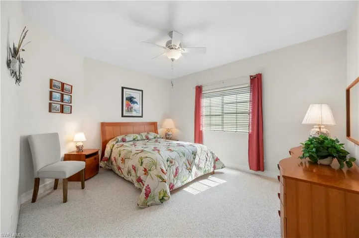 9009 Paseo De Valencia St, Fort Myers, Florida 33908
