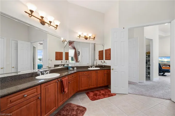 9009 Paseo De Valencia St, Fort Myers, Florida 33908