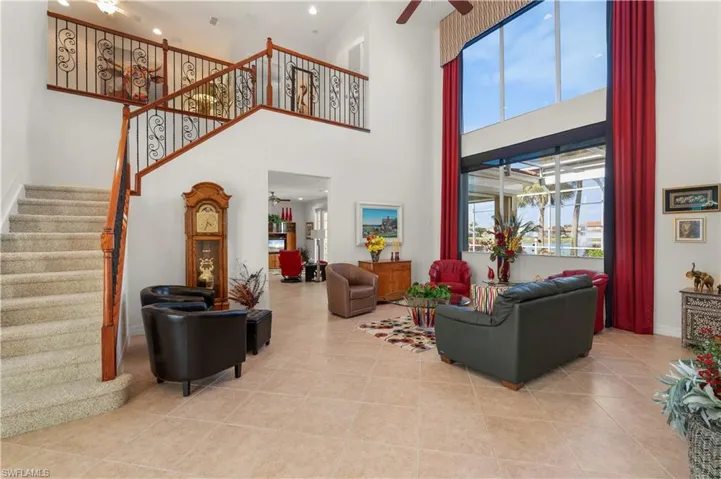 9009 Paseo De Valencia St, Fort Myers, Florida 33908