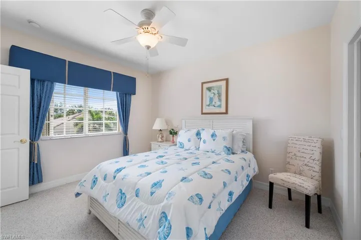9009 Paseo De Valencia St, Fort Myers, Florida 33908