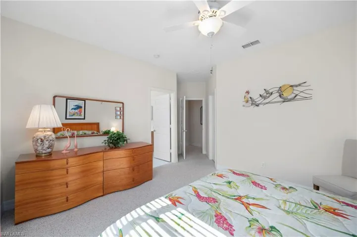 9009 Paseo De Valencia St, Fort Myers, Florida 33908
