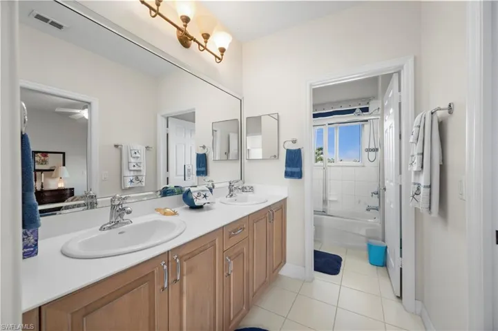 9009 Paseo De Valencia St, Fort Myers, Florida 33908