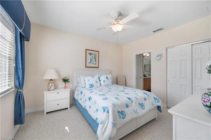 9009 Paseo De Valencia St, Fort Myers, Florida 33908