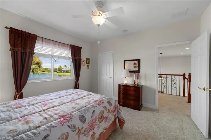 9009 Paseo De Valencia St, Fort Myers, Florida 33908