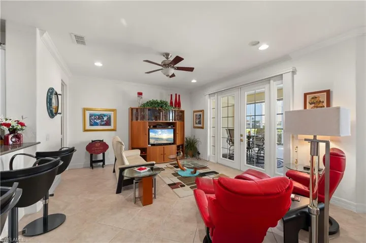 9009 Paseo De Valencia St, Fort Myers, Florida 33908