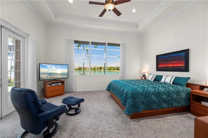 9009 Paseo De Valencia St, Fort Myers, Florida 33908