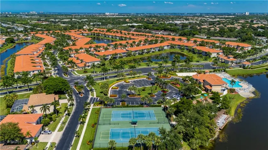 9009 Paseo De Valencia St, Fort Myers, Florida 33908