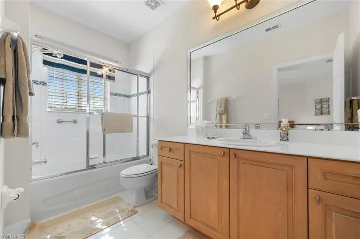 9009 Paseo De Valencia St, Fort Myers, Florida 33908