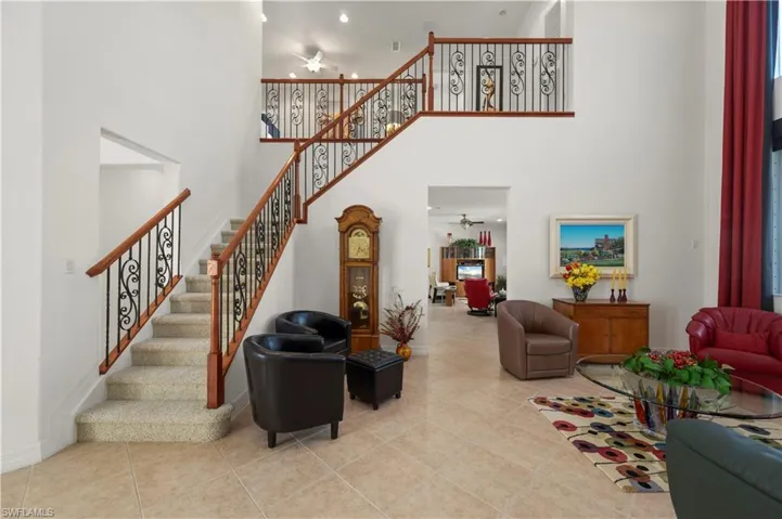 9009 Paseo De Valencia St, Fort Myers, Florida 33908