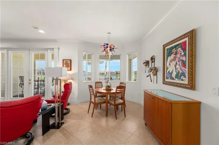 9009 Paseo De Valencia St, Fort Myers, Florida 33908
