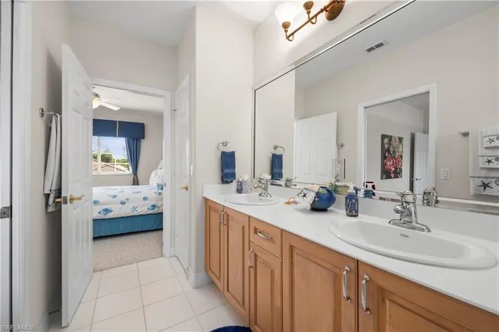 9009 Paseo De Valencia St, Fort Myers, Florida 33908