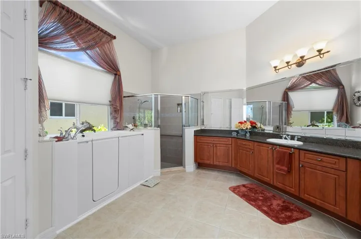 9009 Paseo De Valencia St, Fort Myers, Florida 33908