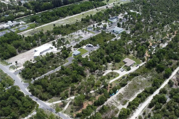 1180 Ivy Way, Naples, Florida 34117