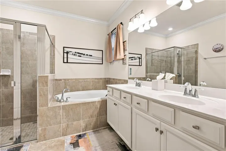 3372 Brozas Ct, Fort Myers, Florida 33905