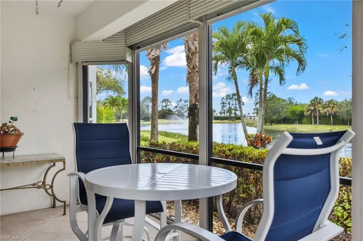 8137 Saratoga Dr # 2002, Naples Fl 34113