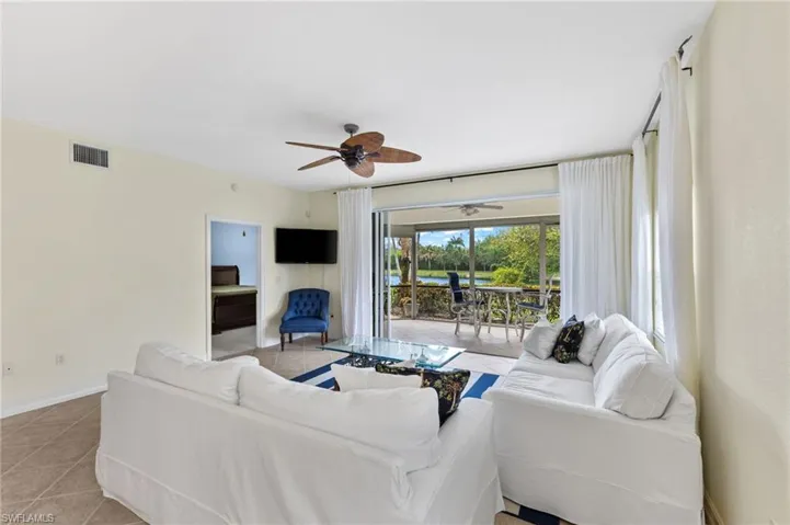 8137 Saratoga Dr # 2002, Naples Fl 34113