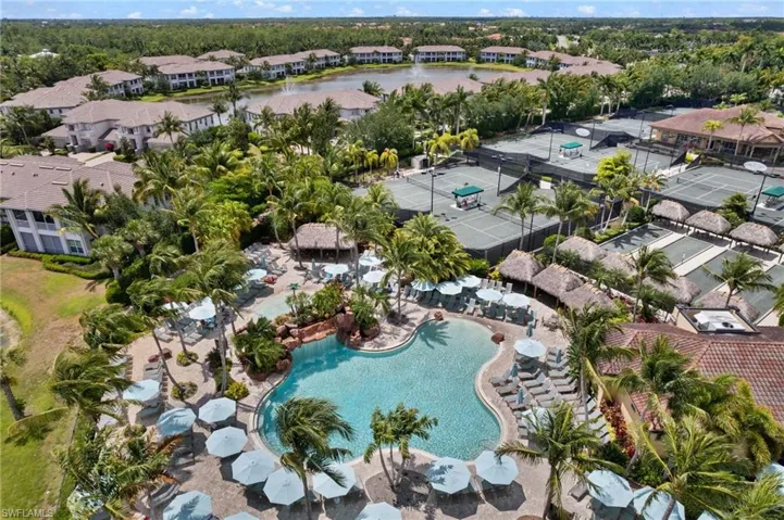 Optional Players Club and Spa