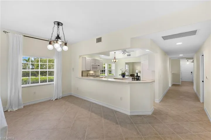 8137 Saratoga Dr # 2002, Naples Fl 34113
