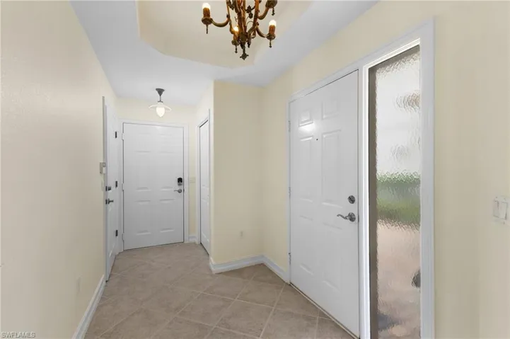 8137 Saratoga Dr # 2002, Naples Fl 34113